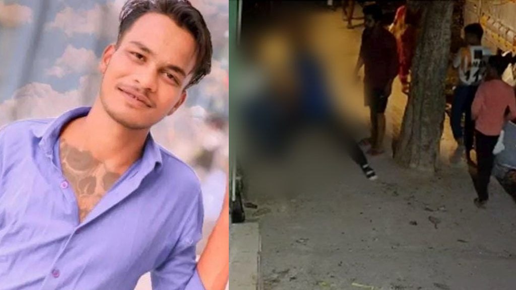 Ruptured Skull Preliminary PostMortem Report Reveals Gruesome Details