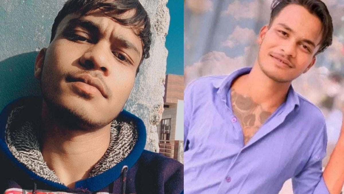 Delhi Murder Case: Who Is Sahil? Instagram Post Features Hookah Party, Sidhu Moose Wala Song