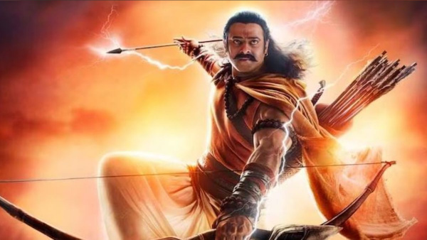 Nepal HC Lifts Ban On Indian Movies, Mayor Vows To Defy It Anyway