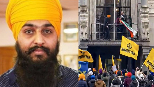 Avtar Singh Khanda Avtar Singh Khanda