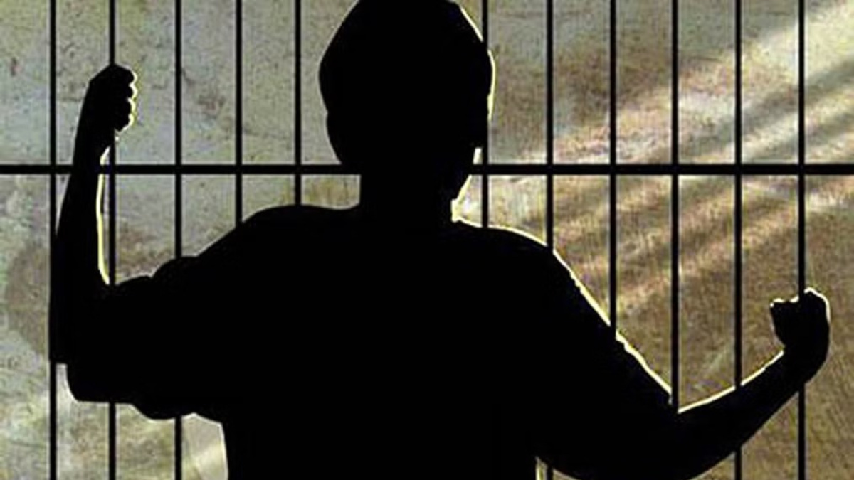 Abuse Of Blasphemy Laws Sparks Massive Outrage In Pakistan