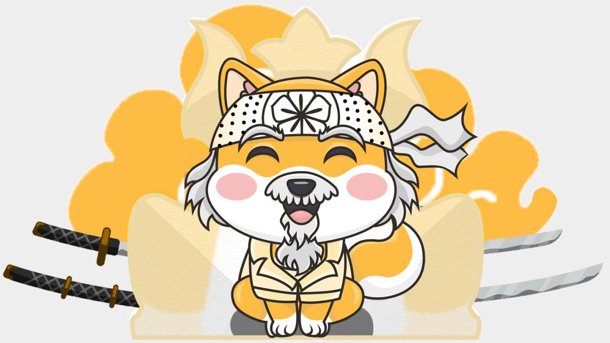 The Potential Impact Of DogeMiyagi, Swords Of Blood, And Copium On NFT Adoption The Potential Impact Of DogeMiyagi, Swords Of Blood, And Copium On NFT Adoption