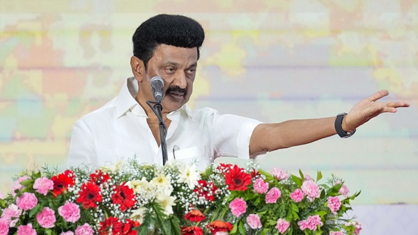 After Senthil Balajis Arrest, Tamil Nadu Govt Withdraws General Consent Given To CBI To Probe Cases