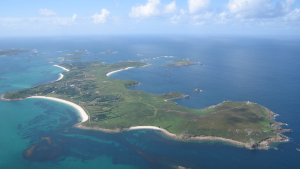 No Intention To Grab St. Martins Island From Bangladesh, Says US No Intention To Grab St. Martins Island From Bangladesh, Says US