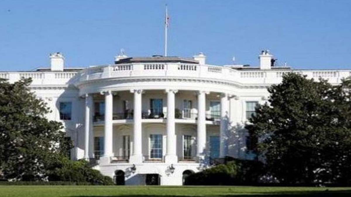 Biden Hails Bill Raising Debt Limit, Allowing US To Borrow More Biden Hails Bill Raising Debt Limit, Allowing US To Borrow More