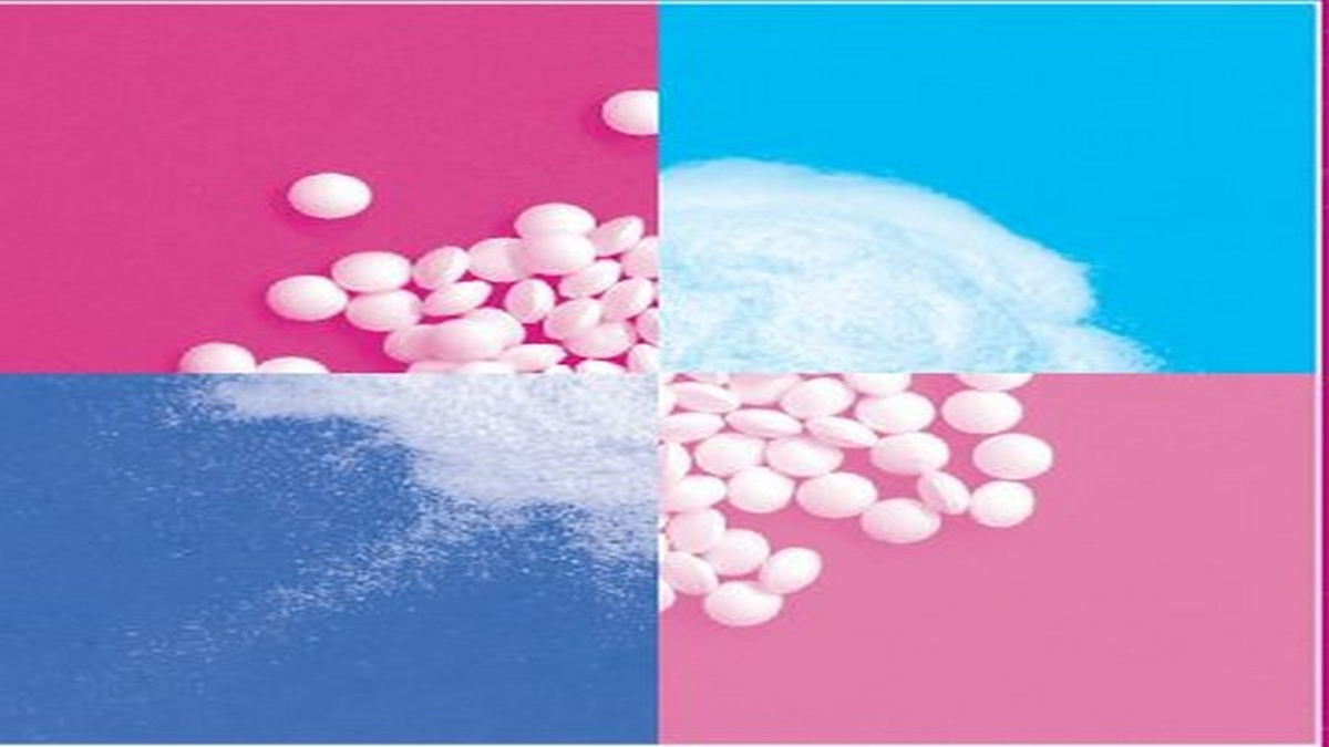 FDA Calls Aspartame Safe, Disagrees With WHO On Potential Cancer Risk