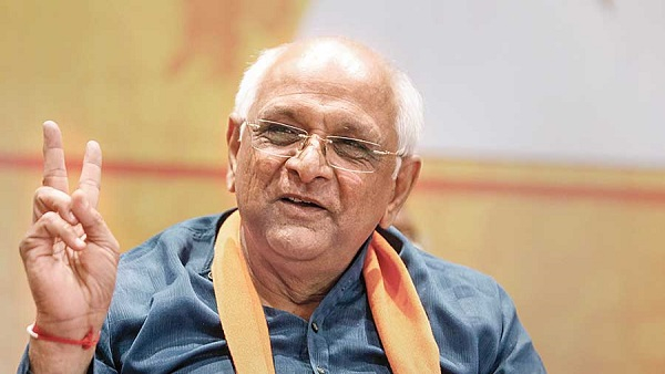 Gujarat Doubles Insurance Cover Under Pradhan Mantri Jan Arogya Yojana