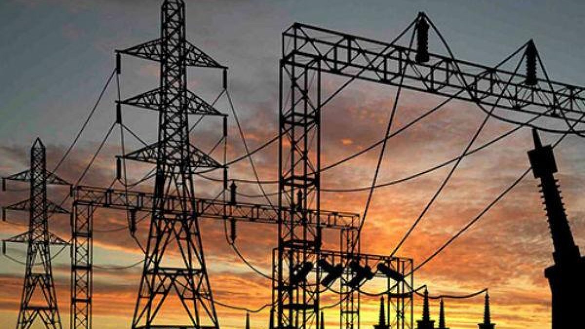 Power Cut In Chennai On Aug 1 See List Of Affected Areas Oneindia News