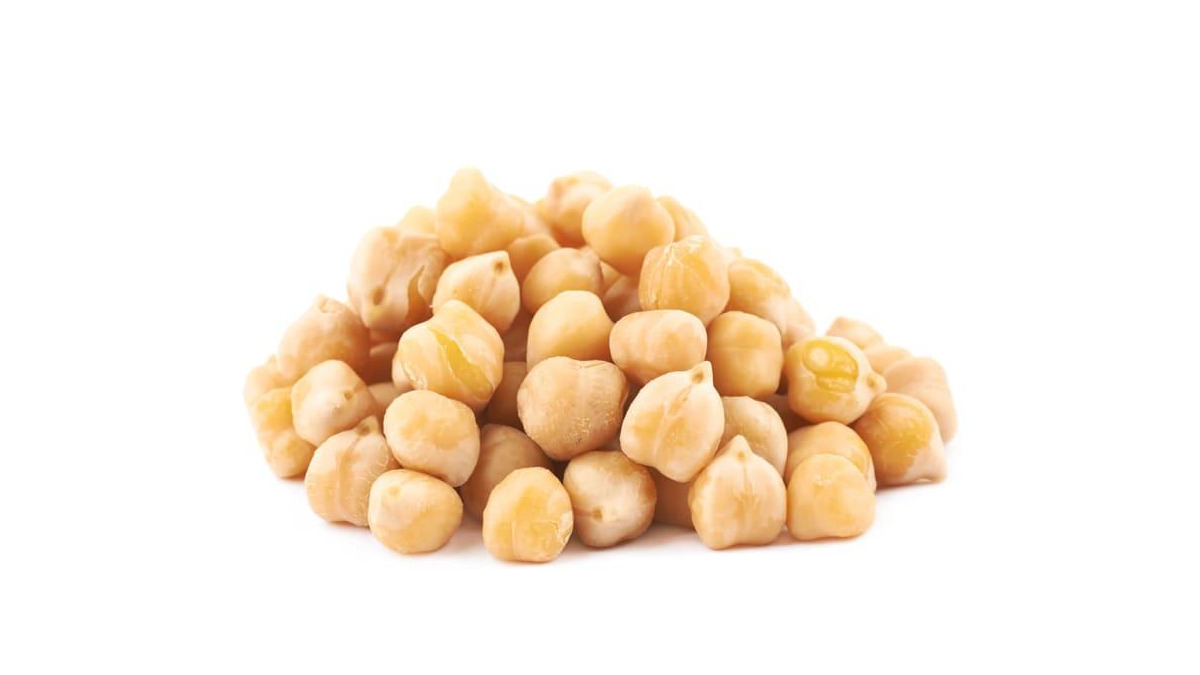Chickpeas for Dogs A Healthy and Nutritious Treat Oneindia News