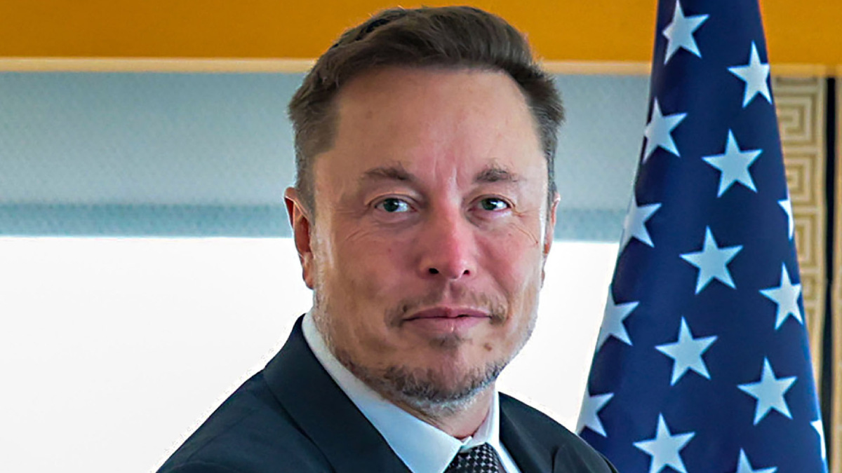 Musk Threatens to Sue Meta for Unlawful Appropriation of Twitter’s Trade Secrets