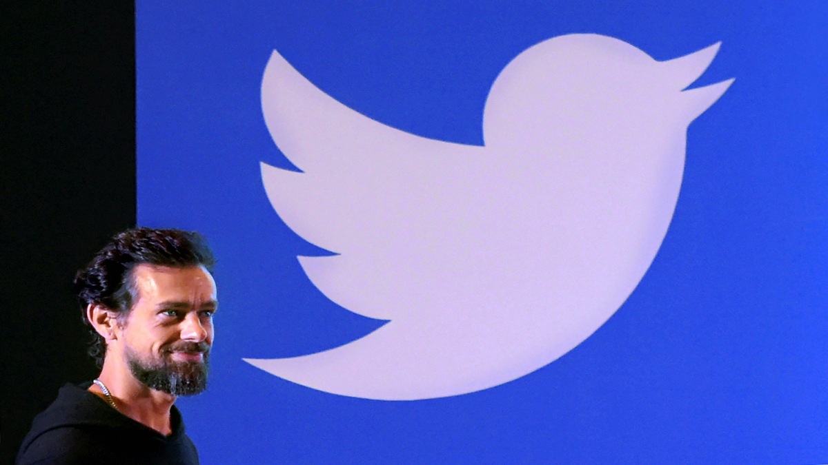 Running Twitter Is Hard: Jack Dorsey Reacts As Elon Musk Limits Tweet Reading