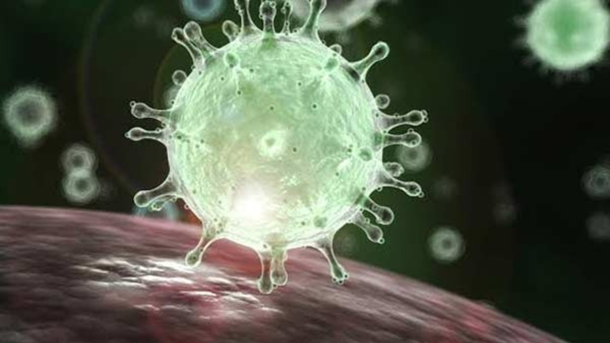 Outbreak Alert: MERS-CoV Symptoms Detected In Abu Dhabi; Is It Fatal?