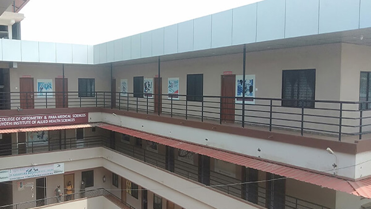 Karnataka: 3 College Girls Suspended For Taking Video Of Fellow Student In Restroom