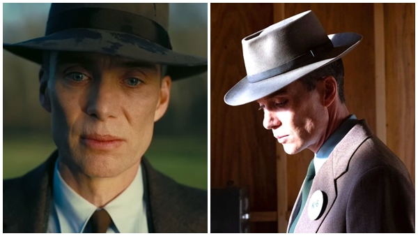 Where To Watch 'Oppenheimer' (2023) Free Online Streaming: Here's How