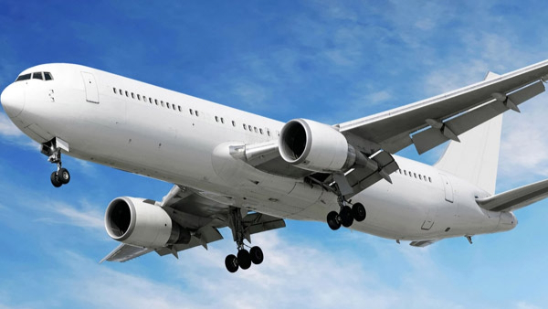 Drunk Passenger Assaults Minor, Mother on 9-Hour Flight, Airline Faces USD 2 Million Lawsuit