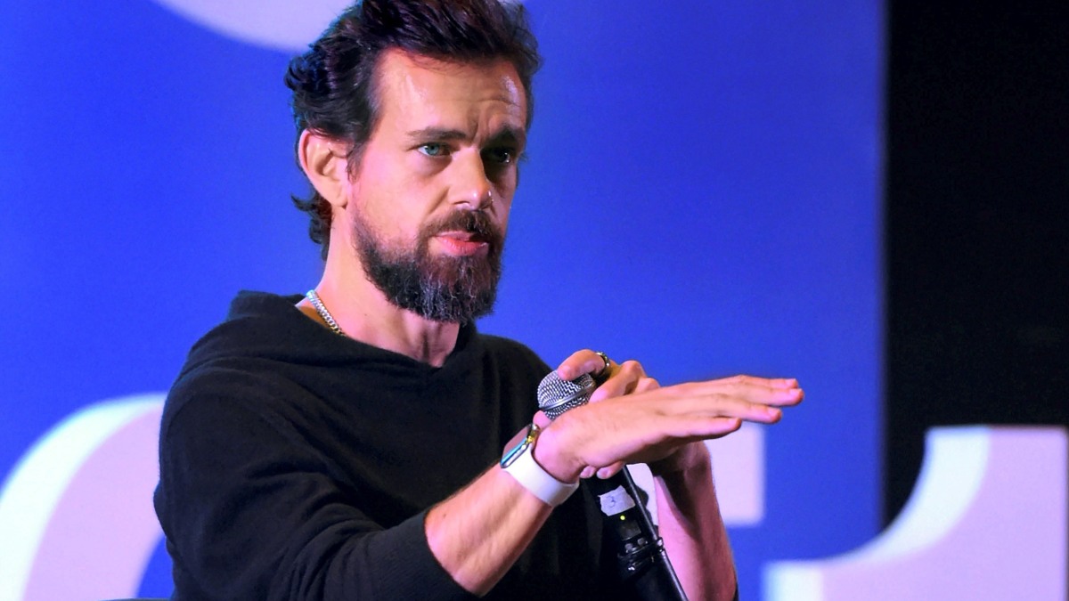 All Threads Belong To Us: Jack Dorsey Mocks Mark Zuckerberg’s Threads App, Questions Privacy Rights