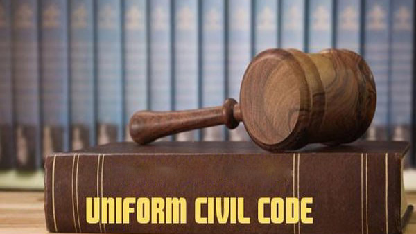 What Is Uniform Civil Code: List Of Parties That Are Supporting, Opposing It
