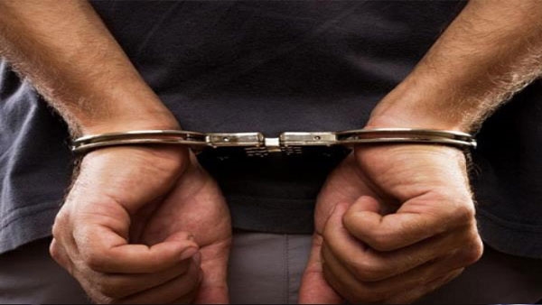 Pakistan Man Who Illegally Entered India Via Nepal Arrested In Hyderabad