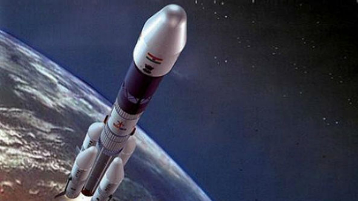 ISRO Scientists Deserve Appreciation: Pakistan On India’s Chandrayaan-3