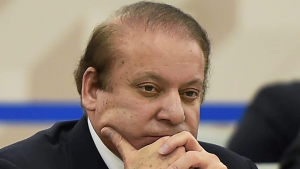 PML-N Supremo Nawaz Sharif To Return To Pakistan Next Month: Outgoing PM Shehbaz Sharif