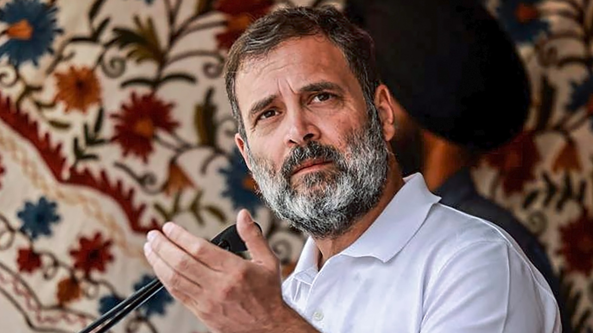 rahul-gandhi-to-visit-europe-in-september-oneindia-news