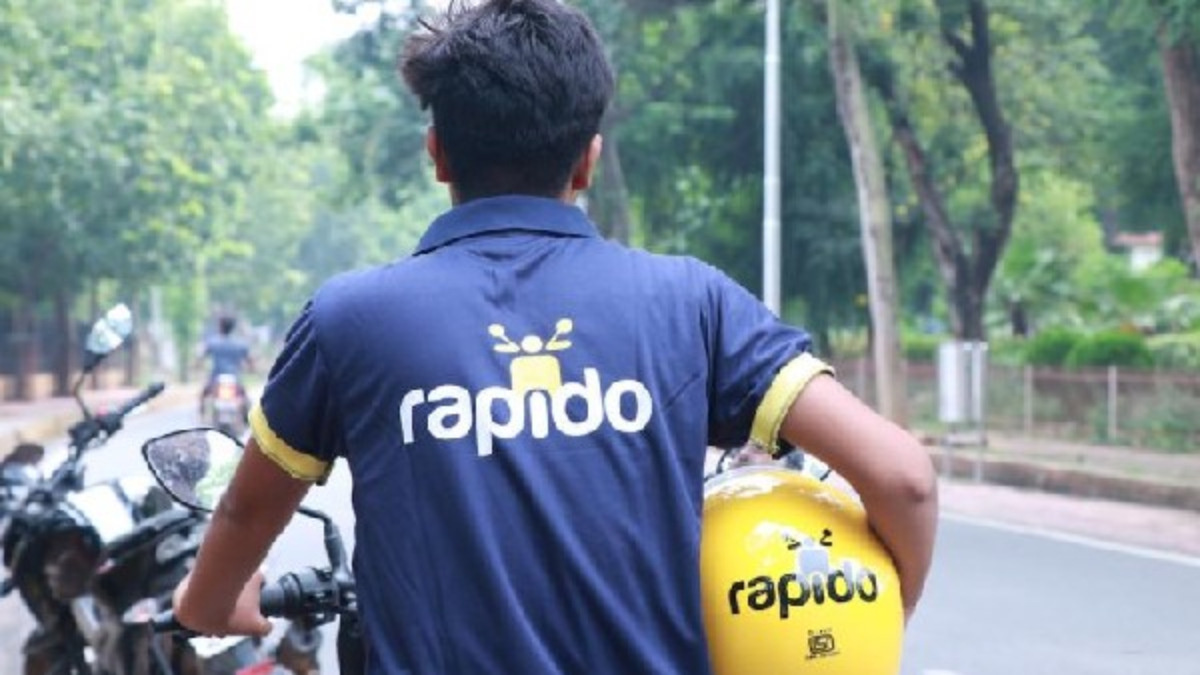 Rapido Auto Wait Time In Bengaluru Goes Up To 225 Min, Netizens Call It