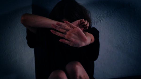 Over Rs 1500 Loan, Dalit Woman Stripped, Assaulted, Forced To Drink Urine In Bihar