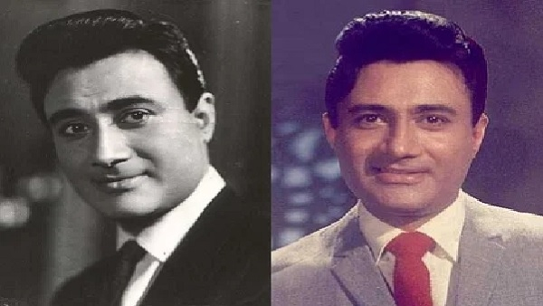 Legendary Actor Dev Anands Bungalow Sold For Whopping Amount Of Rs 400 Crores Legendary Actor Dev Anands Bungalow Sold For Whopping Amount Of Rs 400 Crores