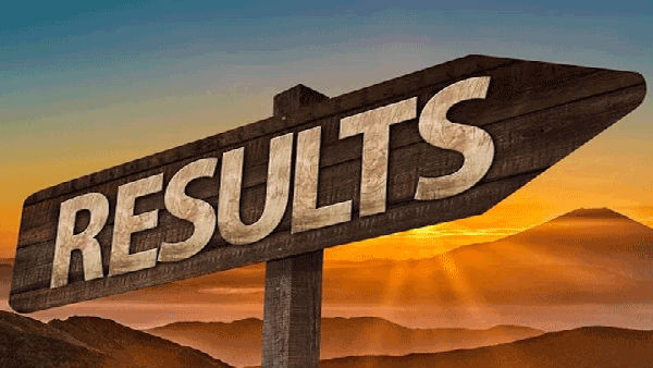 HBSE 10th Compartment Results Declared 