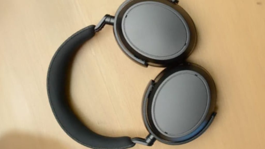 Top 10 Best Headphones in India 2024 Top Performance Oneindia News