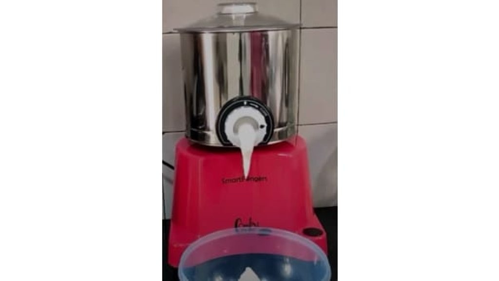 10 Best Wet Grinders in India 2024 Oneindia News