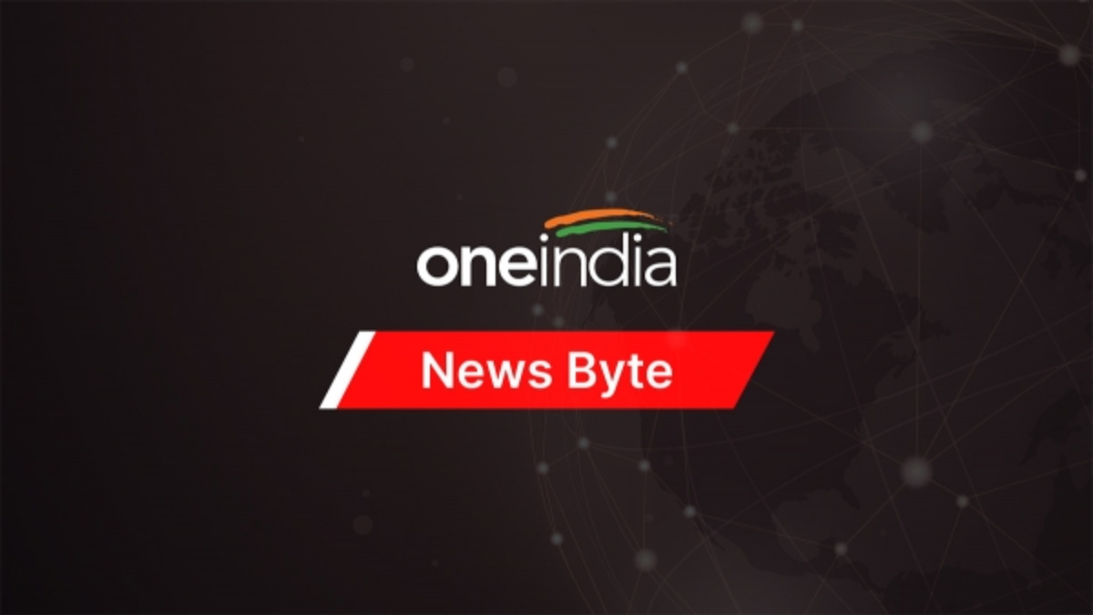 Reuven Azar Appointed as Israel's New Ambassador to India Oneindia News