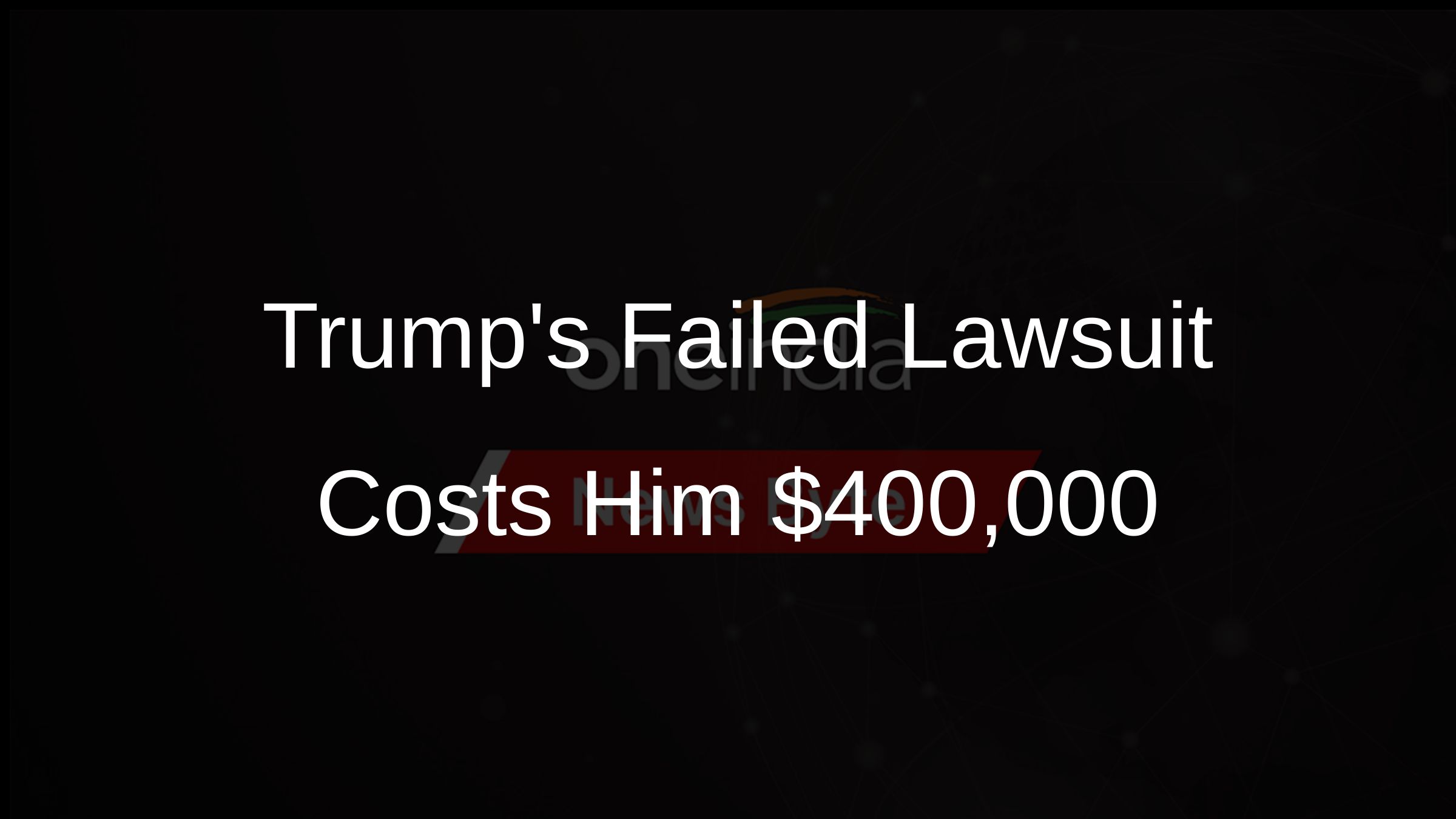 donald-trump-ordered-to-pay-400-000-in-legal-fees-to-the-new-york