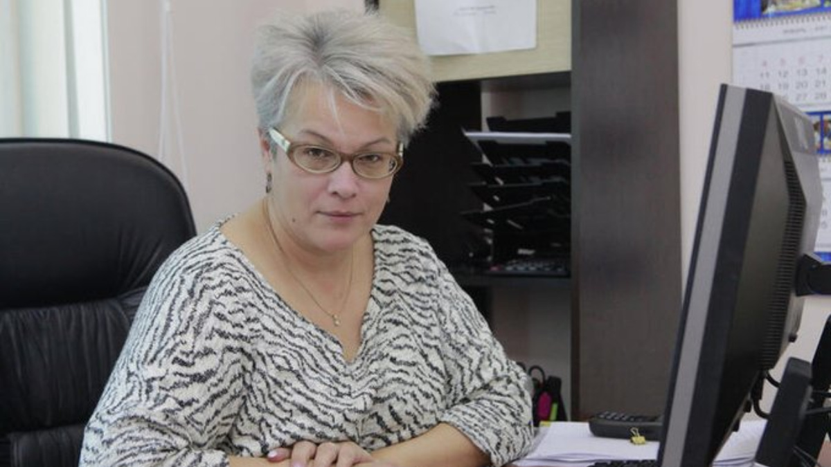 Putin-Linked Russian Channel Editor's Mysterious Death Sparks Poisoning ...