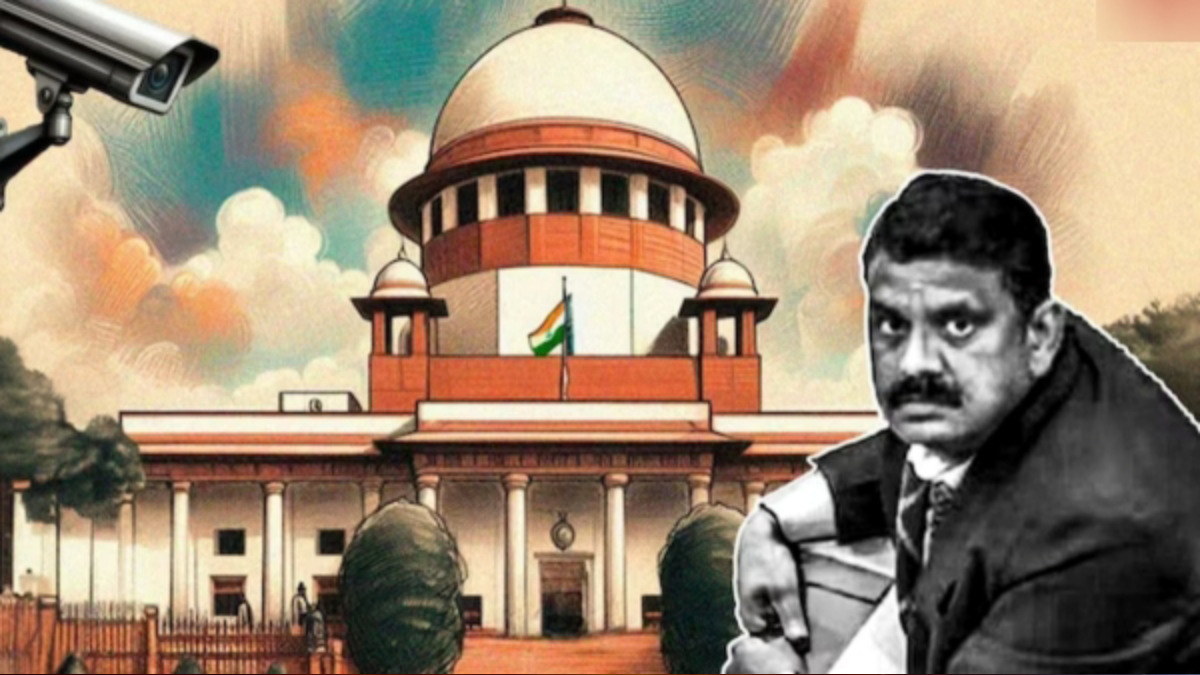 What Is Article 142, Invoked By SC To Set Aside Chandigarh Poll Results ...