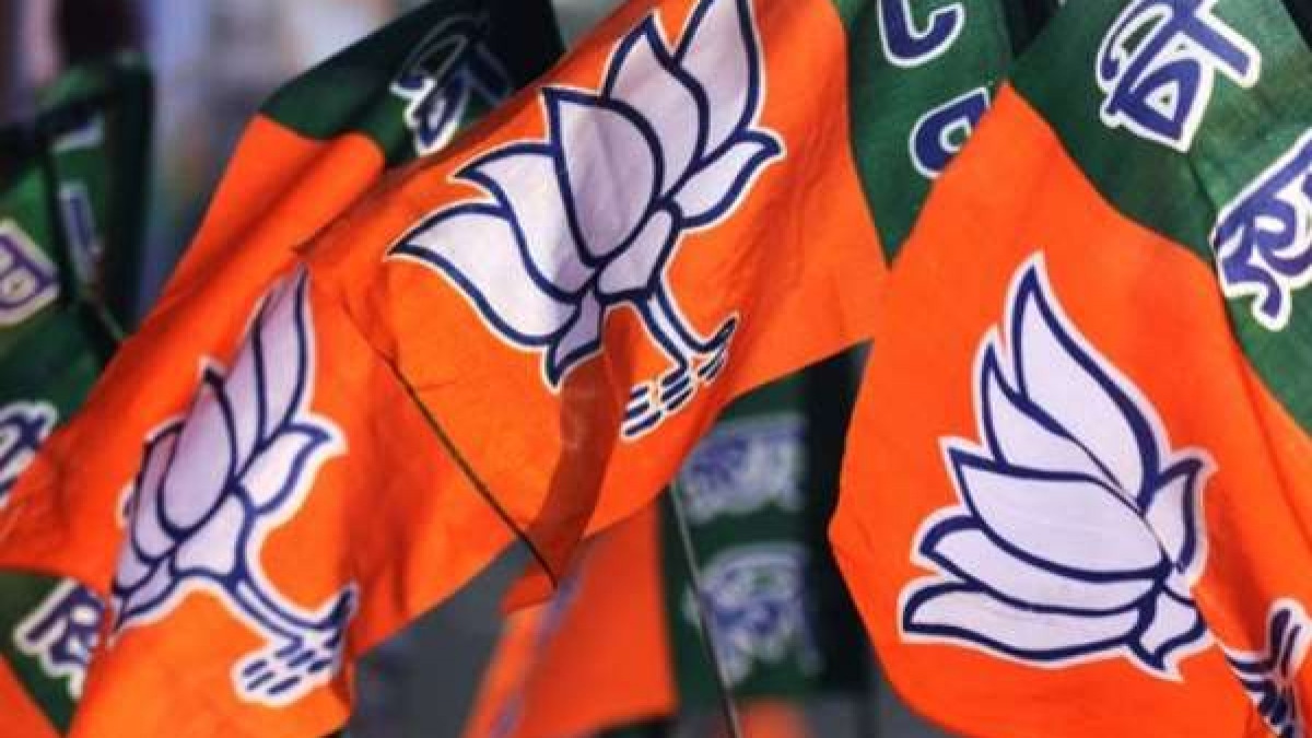Lok Sabha Elections 2024 Know How Many Seats BJP Will Win In Himachal