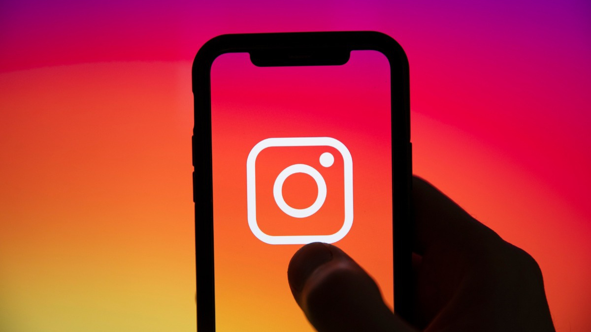 How to Buy Instagram Followers Malaysia Top 4 Websites 2024 Oneindia