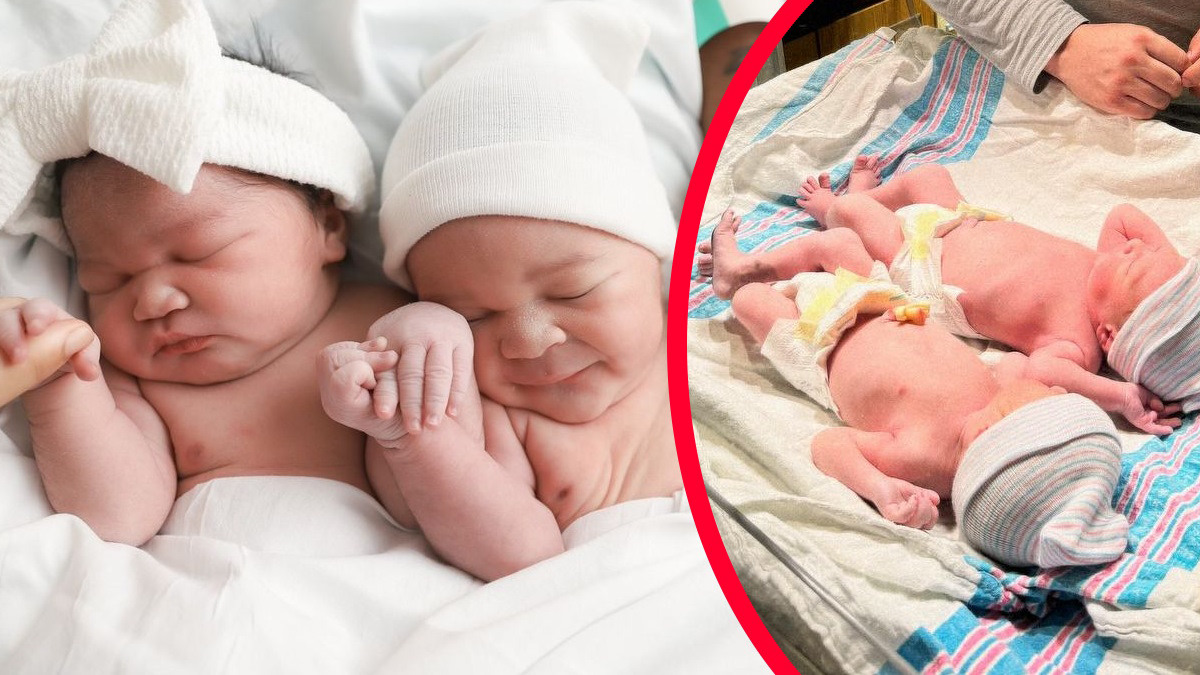 leap-day-babies-celebrate-rare-occasion-with-birthday-hats-after-four