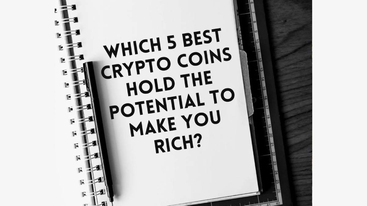 Bitmine: The Crypto Secret That Could Make You Rich - evb4bii