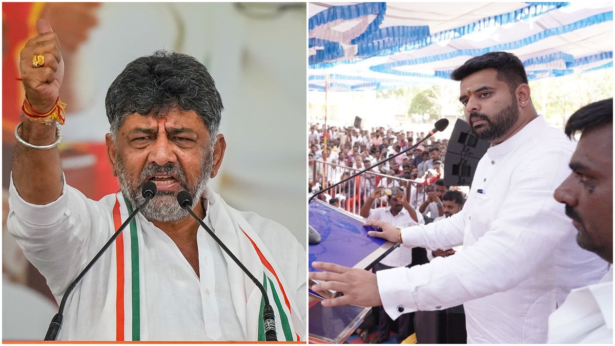 2025 US Open (tennis) visual data 2