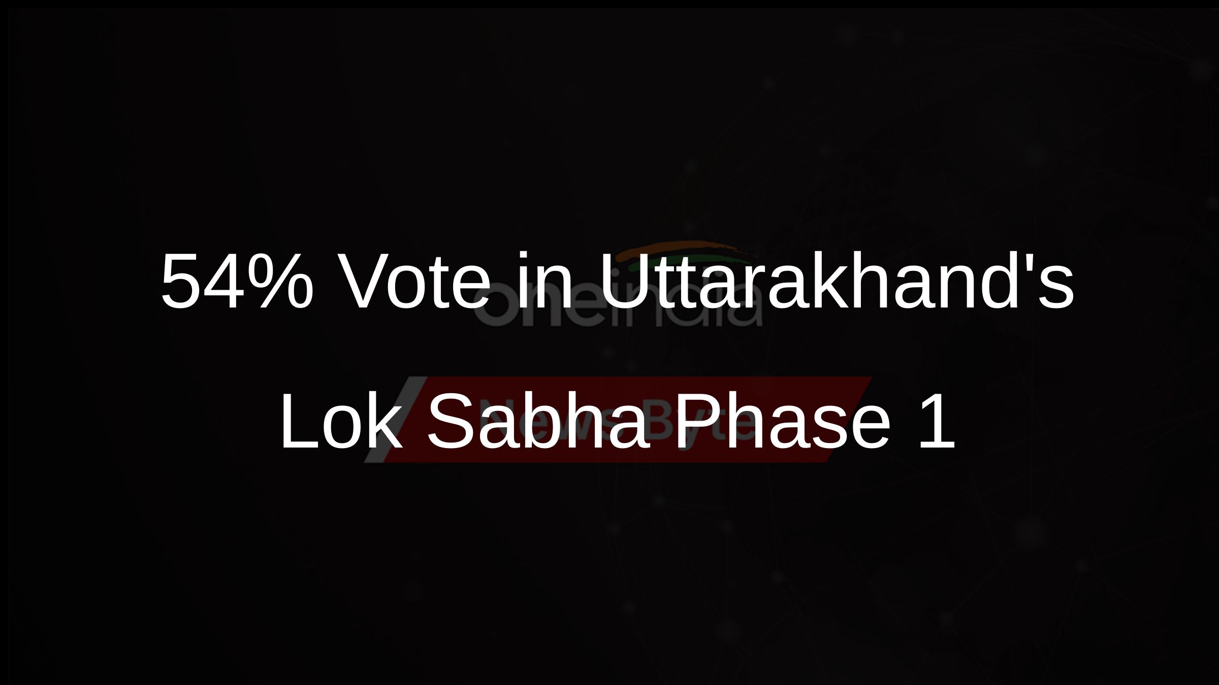 Uttarakhand Sees Over 54 Voter Turnout In Lok Sabha Elections First static-code-analysis-key-benefits-of-static-code-analysis-by