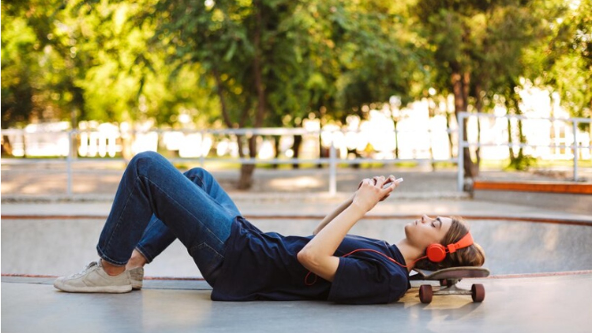 why-are-rest-days-important-for-muscle-recovery-after-continuous