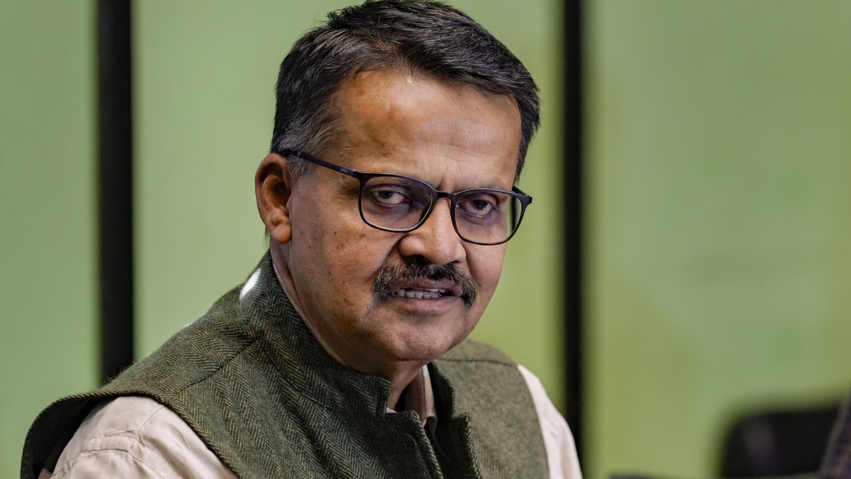 LS Session From Today: Row Over Appointment Of Mahtab As Pro-Tem Speaker Set To Cast Shadow