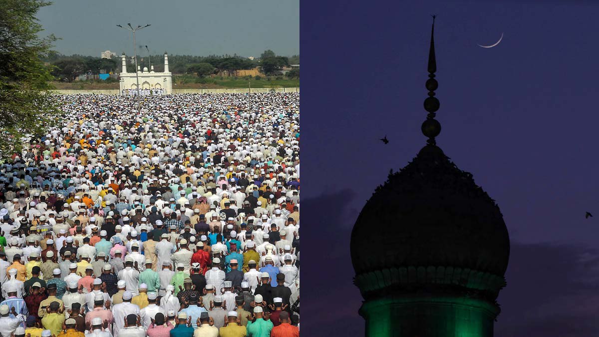 How Is Eid ul Adha Celebrated Around The World Discover Unique how-is-eid-ul-adha-celebrated-around-the-world-discover-unique