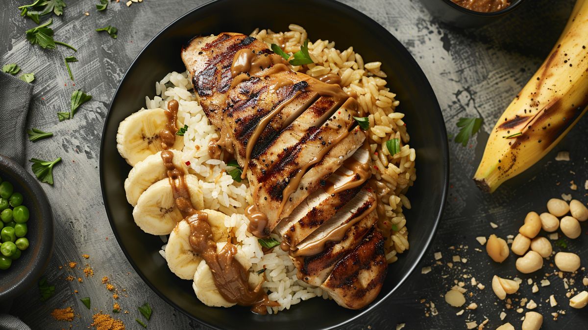 best-pre-and-post-workout-meals-to-add-to-your-diet-to-optimise-workout