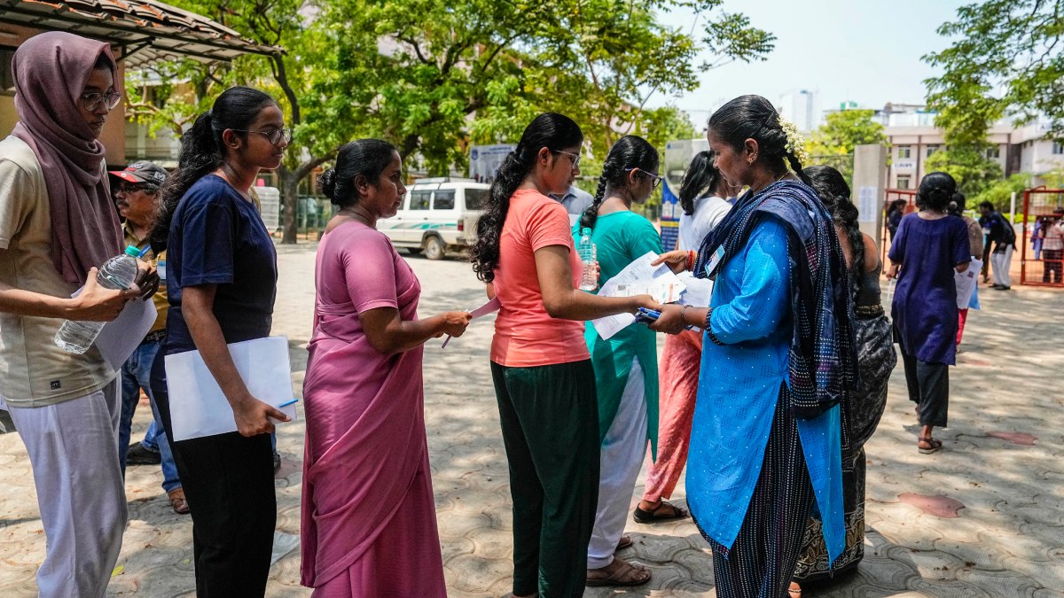 Cancelled Day After Being Held, NTA Announces New Dates For Postponed UGC-NET Exam | Details Inside