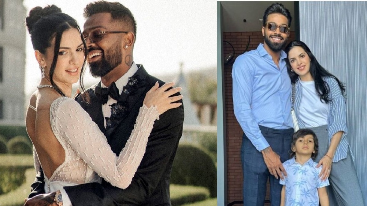 Puja Talwar Journalist Profile Intelligent Relations puja-talwar-journalist-profile-intelligent-relations