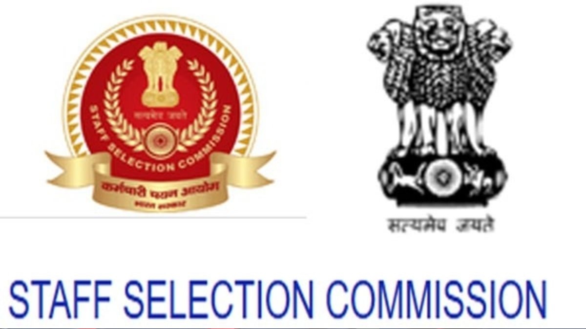 ssc-government-jobs-2024-apply-for-26-053-staff-selection-commission