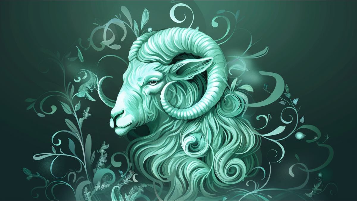 Aries Horoscope Today, August 27, Tuesday Astrology Prediction Oneindia News