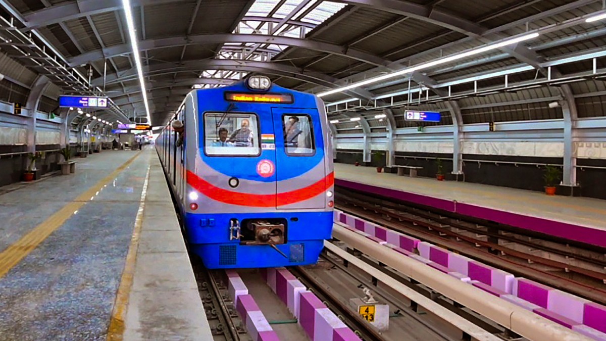 kolkata-metro-train-schedule-for-august-15-check-revised-train-timings